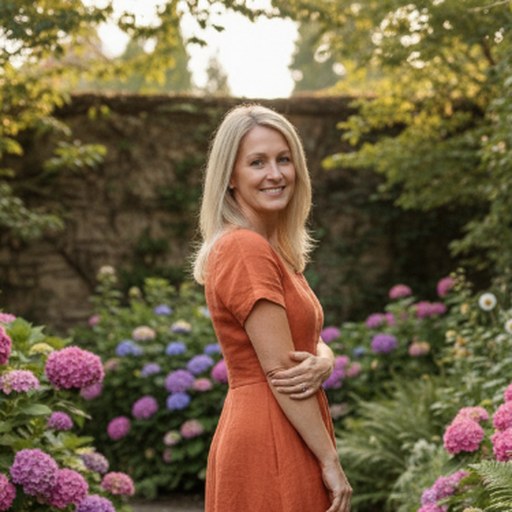 Emily R., verified Glucotide customer